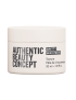 GRITTY WAX PASTE - Mat Wax - Authentic Beauty Concept 30ml.