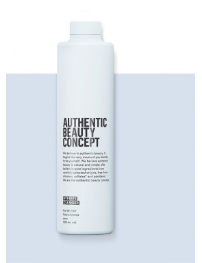 HYDRATE Cleanser - Kuru Saçlar Şampuan - Authentic Beauty Concept 300ml.