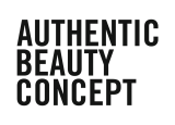 authentic beauty concept 