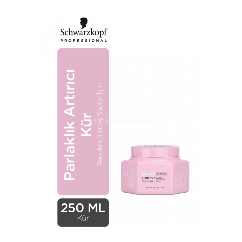 Fibre Clinix Parlaklık Artırıcı Kür