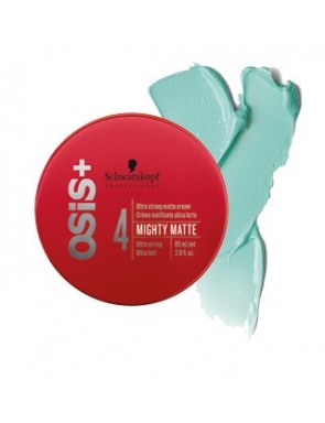 OSiS+ Mighty Matte 